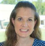 Mrs. Heather Williams Mrs. Heather Williams